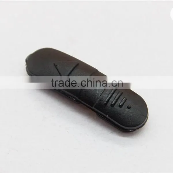 Fake Flip Remote Keyless Entry Folding Fob Key Case Shell Replacement for Citroen Xsara Xantia Picasso BERLINGO Elysee SAXO photo-6