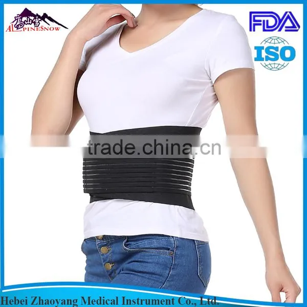 Medical Orthopedic Back Belt photo-6