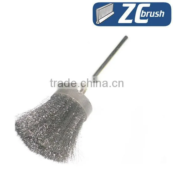 Cup Brush