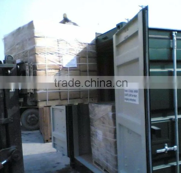 Reinforcing Steel Fiber photo-4