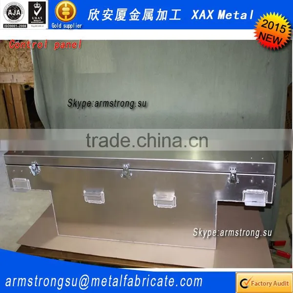 XAX029MF Trending Hot Products Sheet Metal Brackets Popular Products in Malaysia photo-5