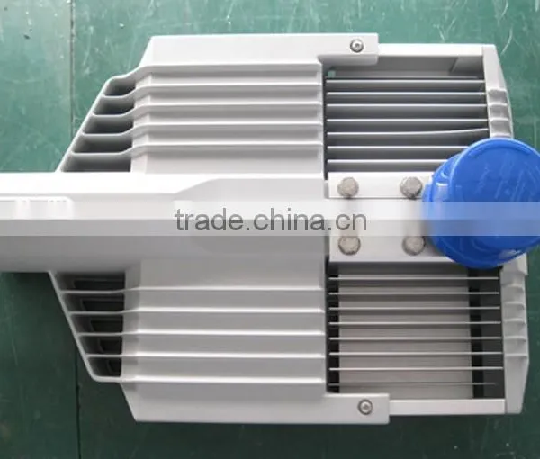 Module Led Lights With UL PSE and IP 66 IP Rating Led Street Light Supplier's Choice photo-4
