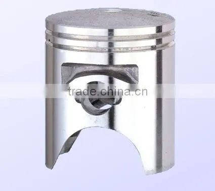 Good performance motorcycle piston