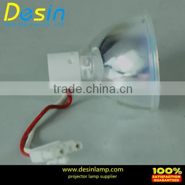 Projector Lamp SHP58 for ASK C110 , ASK C130 Projector Lamp Bulb