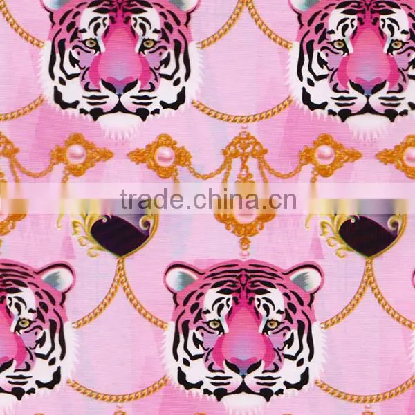 High Quality RISHINE100cm Width Water Transfer Printing Film,Hydrographic Film Printer and Blank Water Transfer Printing Film photo-5