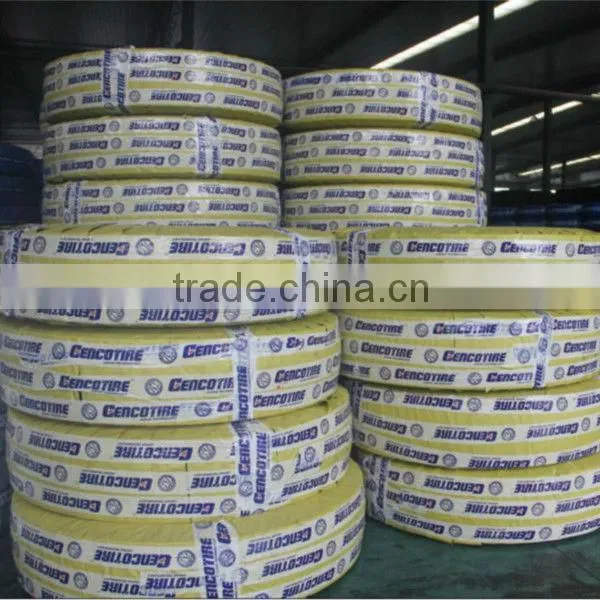 New Technology OTR Tyre/Tire E3/L3 L5S High Quality Lower Price photo-6