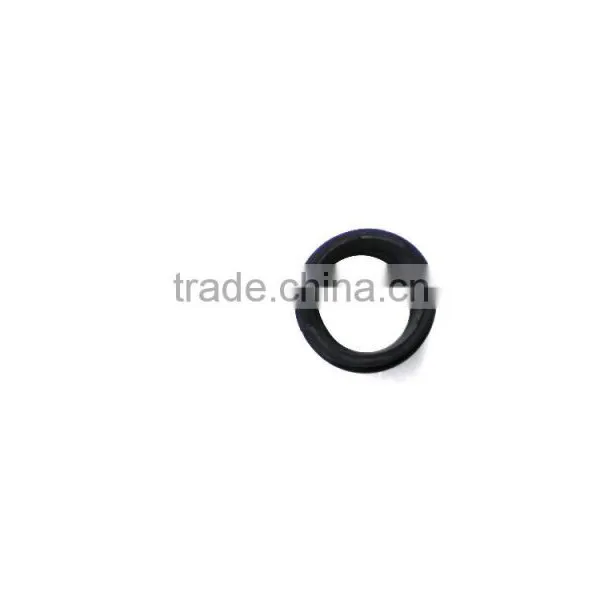Air Filter Tube NHR Auto Truck Air Filter Pipe Short Matching Black JMC QINGLING Pickup Truck Auto Parts photo-2