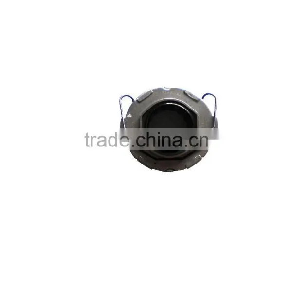 Yusheng Auto Clutch Release Bearing Changzhou Guangyang JMC QINGLING Pick up Truck Spare Parts photo-2