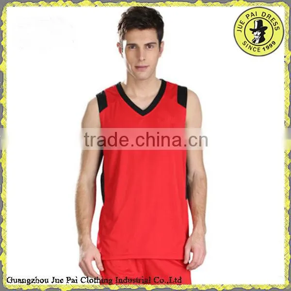 SCHOOL SPORTS UNIFORM