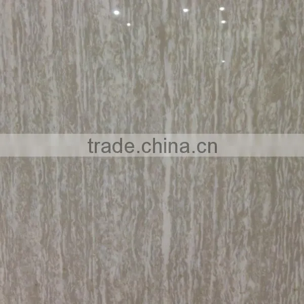 Porcelain Tiles (new Color Updated)