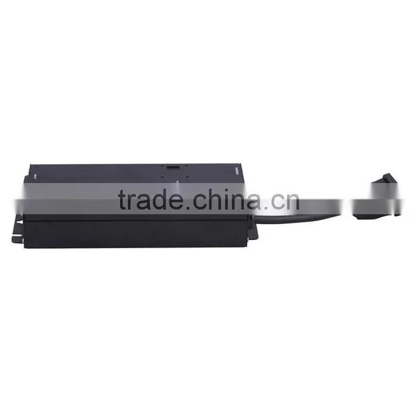 600W Grow Light photo-3