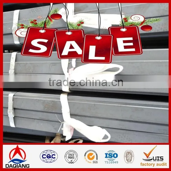 Auto Suspension Spring Steel Truck Spring Steel Flat Bar 5160 photo-3