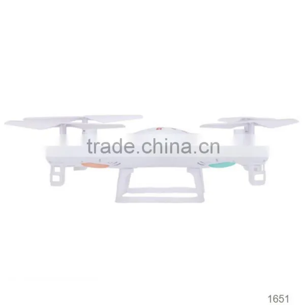 New Arrivals 2016! 2.4g rc t Smart Helicopter Helicopter Cooler Fly VS Hubson Quadcopter , RUC178787 photo-5