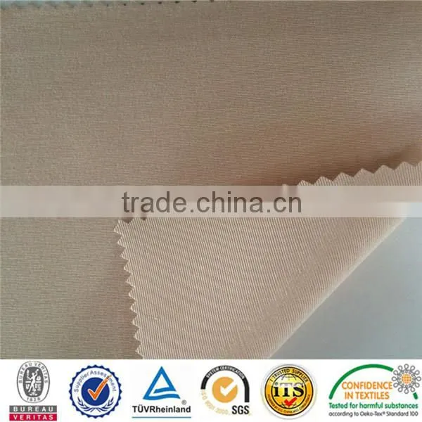 China Wholesale Custom Upholstery Fabric Crushed Micro Velvet photo-3