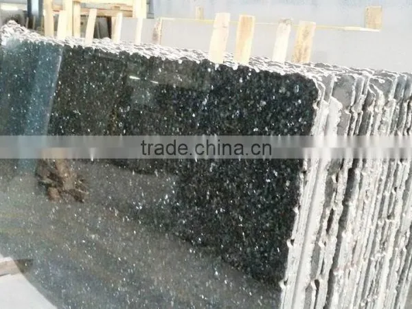 Blue Pearl Granite photo-3