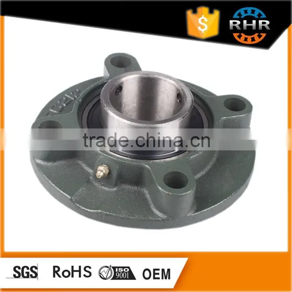 Low Price Pillow Block Bearing UCFC212 Housing Bearing Plummer FC212 photo-5