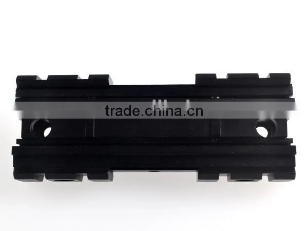 High Quality Rifle Scope Rail Mount for MP5 photo-5