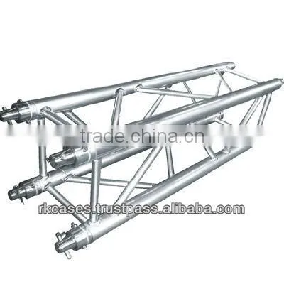 Lift Truss System Spigot Lighting Truss for Event photo-2