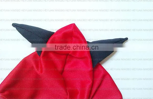 Design Customized Cosplay Cloak photo-3