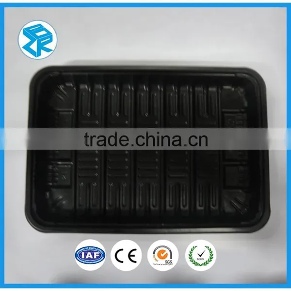 Wholesale Fashionable Mini Custom Packaging Tray photo-2