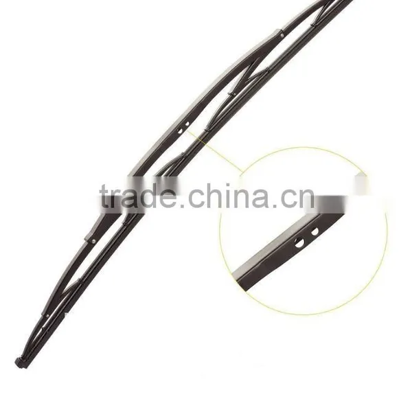 Wiper Blade For USA Bus