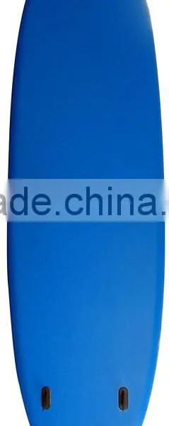 New Inflatable Sup Board Product Giant Style photo-3