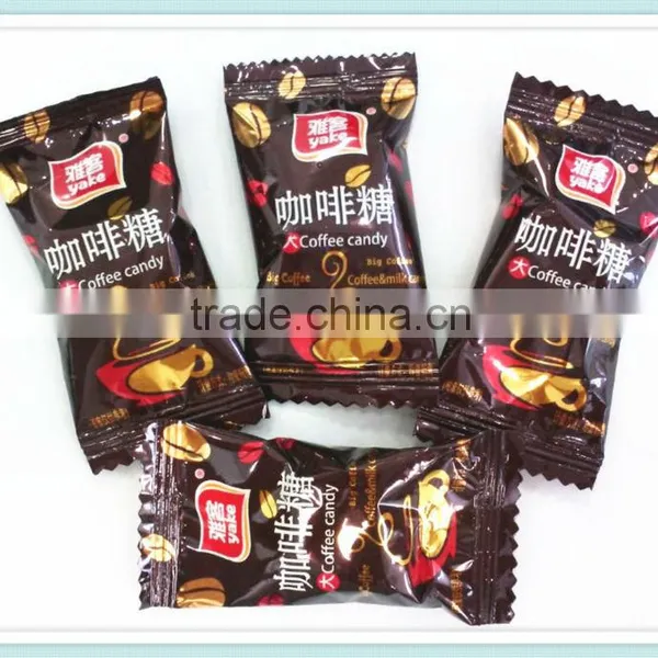 Coffee Hard Candy photo-4