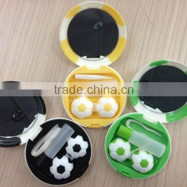 Contact Lens Case photo-2