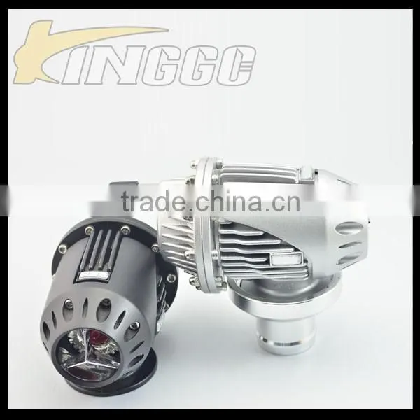 2015 New Style Universal Turbo Blow Off Valves photo-5