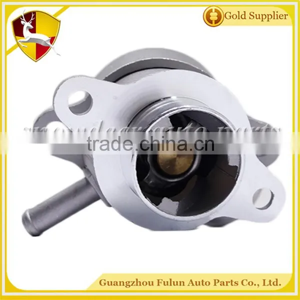 Wholesale Professional High Quality Oil Fuel Pump for CHEVROLET 96835286 photo-5