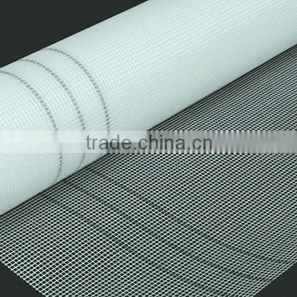 Glass Fiber Screen Against Insect photo-4