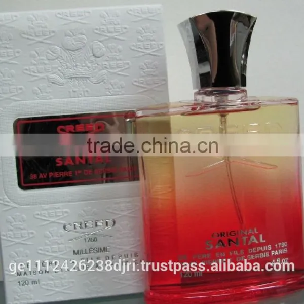 _C. Re-ed__Original__S. An-tal For Men Eau De__Perfume Deodorant 120ml 4Oz