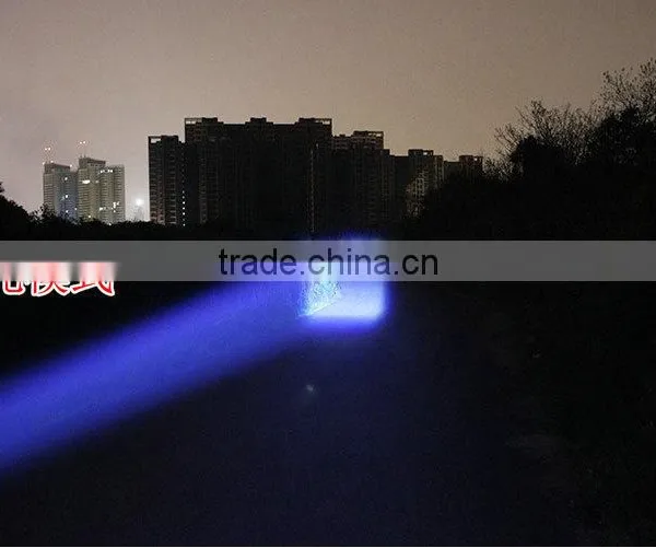 A-OK Adjustable Outdoor Camping Popular LED Head Lamp photo-6