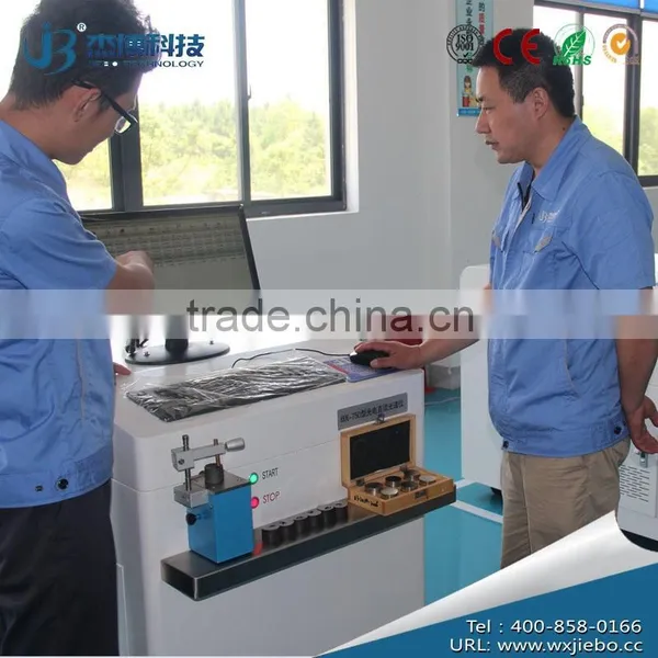 Used Spectrometer photo-2