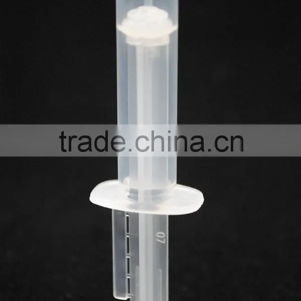 Mini Animal Microchip Implanter in Stock photo-3