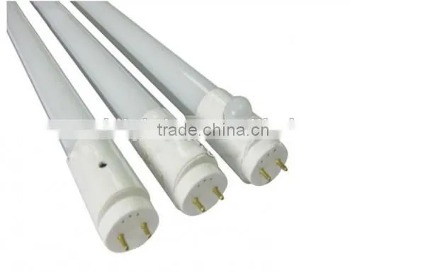 ENERGY SAVING COOL WHITE LED TUBE T8 LIGHT With Sensor 12W C-tick, CE, RoHS, SAA photo-4