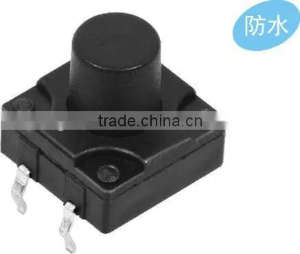 waterproof remote control switch TS-3003