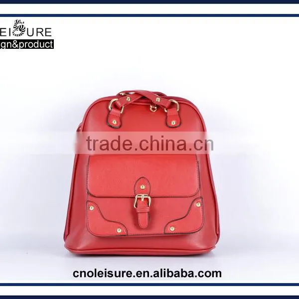 China Supplier School Backpack China Products Office & School Supplier Women Bag Cool Backpacks Backpacks for Girls photo-6