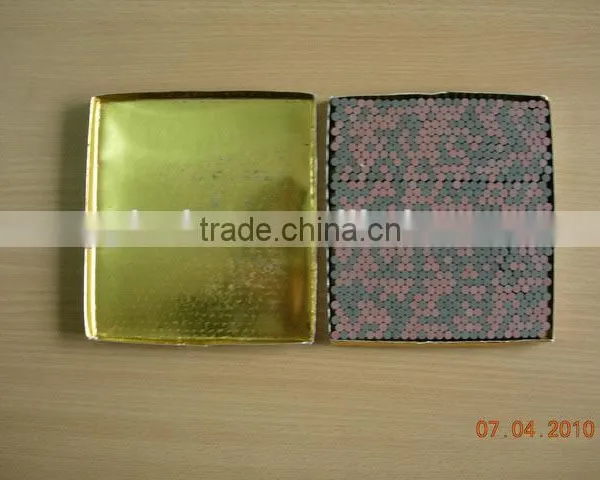 Piezo Ceramic Ignitor photo-2