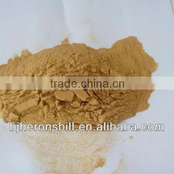 Instant Green Tea Powder For Ice Tea Drinks