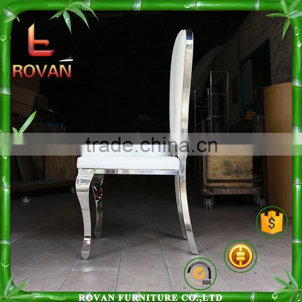 Chair Wholesale Cheap Banquet Chairs photo-3