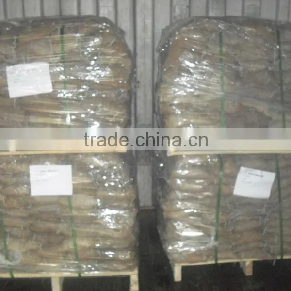 Short/long Link DIN5685 Galvanized Chain photo-5
