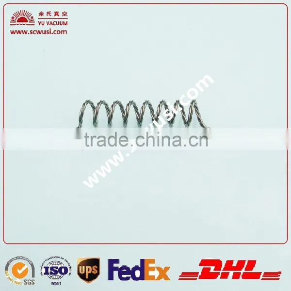 China Manufacturer Supply Constantant Resistance Tungsten Wire photo-6