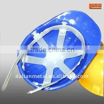 Safety Work Helmet