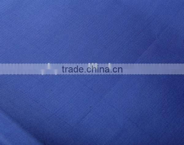 Polyester Oxford Oxford Fabric Waterproof Oxford Fabric photo-2