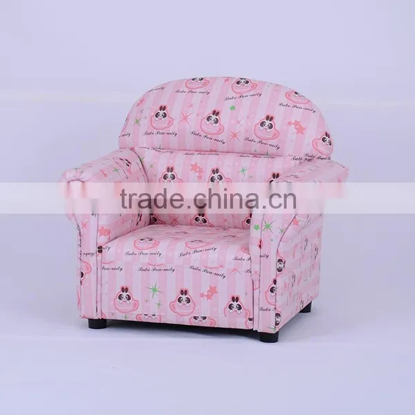 Baby Chair photo-2