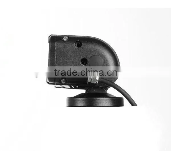 Best Auto Electrical System LED Offroad Light Bar 60w Off Road Led Light Bar For Trucks photo-5