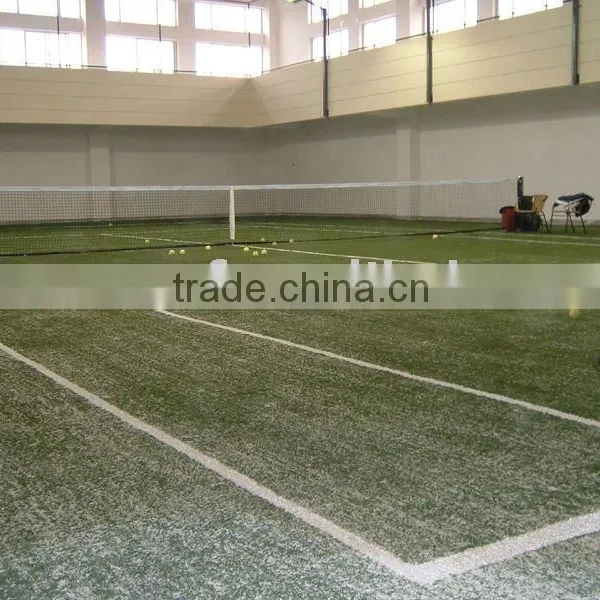 Tennis Grass