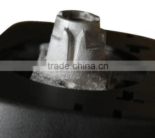 Multifunction Steering Wheel Assembly for BYD S6 Spare Parts Original Equipment photo-3