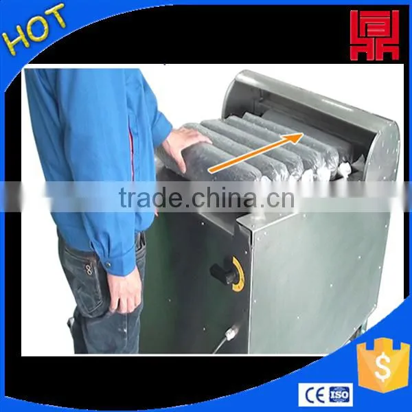 Mushroom Farming Equipment of Aerator on Sale photo-4